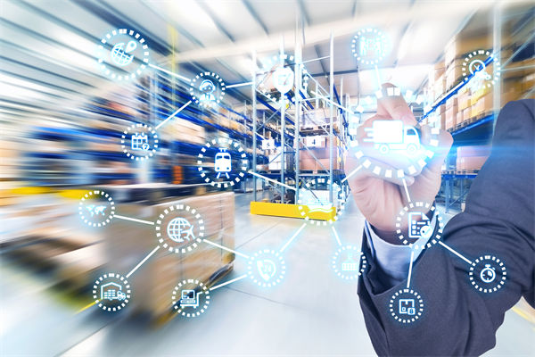 庫存積壓占用資金，精益生產如何實現(xiàn)零庫存管理？