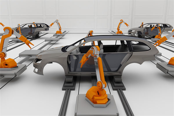 庫存積壓占用資金，精益生產如何實現(xiàn)零庫存管理？