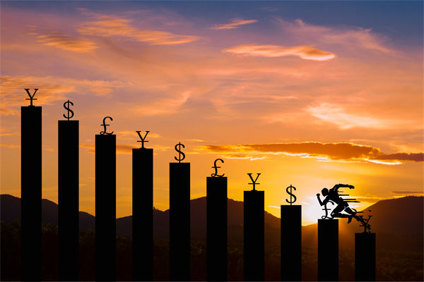 人才爭(zhēng)奪白熱化？怎樣用薪酬策略筑造核心人才護(hù)城河？