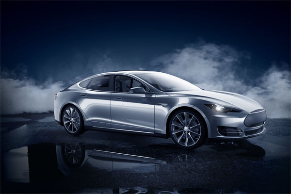 人才爭(zhēng)奪白熱化？怎樣用薪酬策略筑造核心人才護(hù)城河？