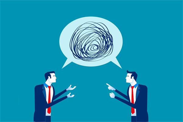 企業(yè)文化傳承斷層，新老員工矛盾頻發(fā)，如何破局？