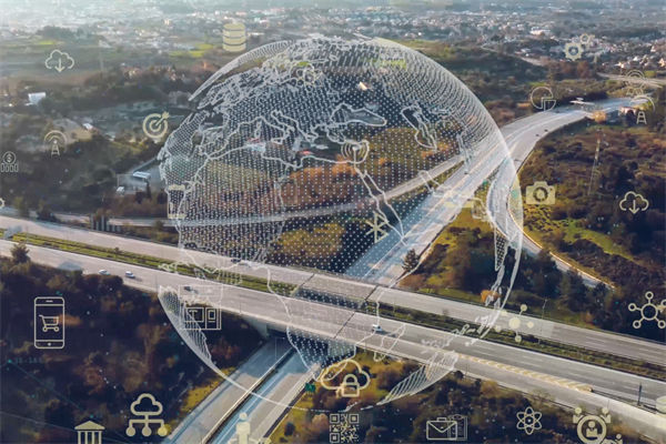 傳統(tǒng)模式束縛發(fā)展，怎樣用數(shù)字化實現(xiàn)彎道超車？