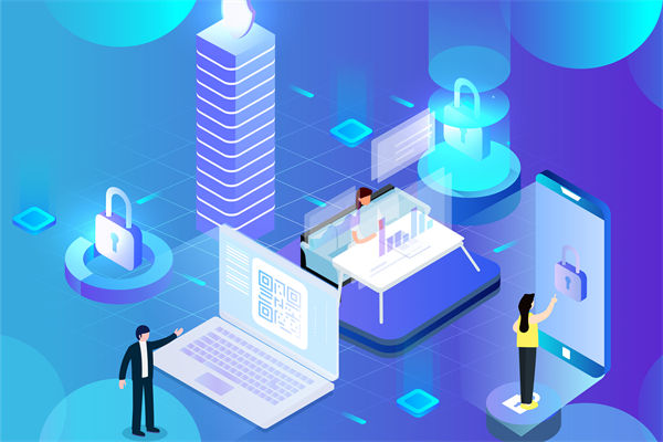 傳統(tǒng)模式束縛發(fā)展，怎樣用數(shù)字化實現(xiàn)彎道超車？