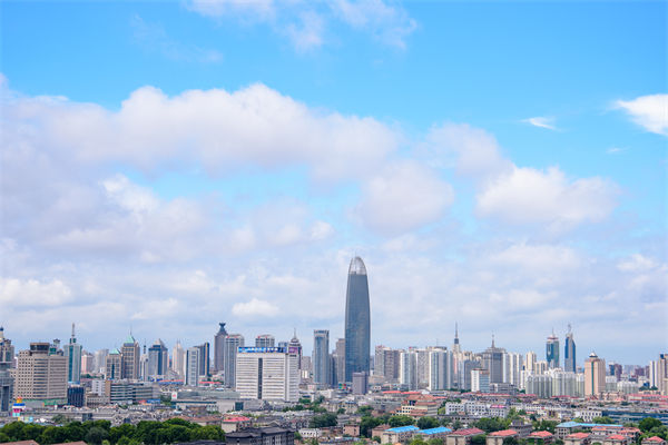 濟南管理咨詢公司眼花繚亂，如何找到適配企業(yè)的破局專家？