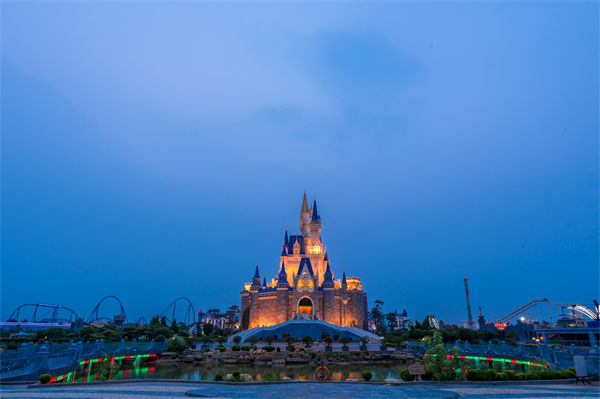 濟南管理咨詢公司排名眼花繚亂，如何辨別真正的實力派？