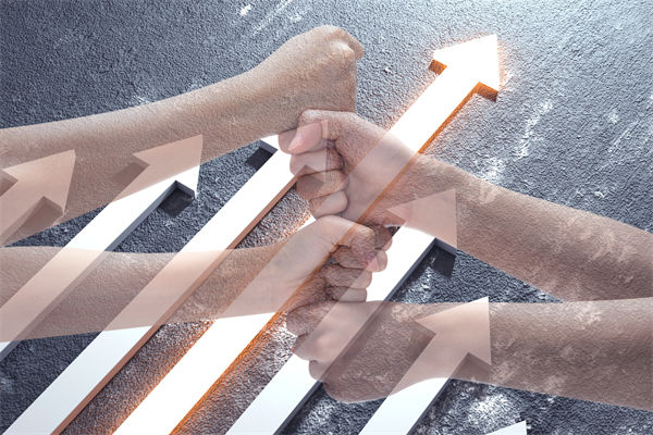 績(jī)效與員工發(fā)展脫節(jié)，如何借績(jī)效管理助力員工成長(zhǎng)？