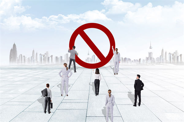 員工認(rèn)同感低、文化落地難？如何讓理念從墻上走進(jìn)心里？