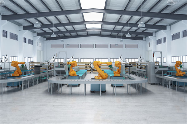 山東化工廠爆炸后樓房僅?？蚣?，對制造業(yè)有何啟示？