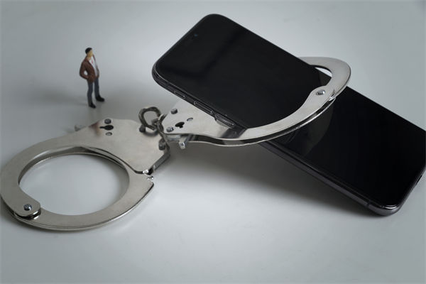 151人販賣個人信息獲利4300萬被抓獲，人力資源怎么看？