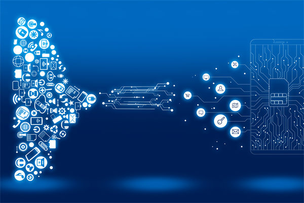 151人販賣個人信息獲利4300萬被抓獲，人力資源怎么看？