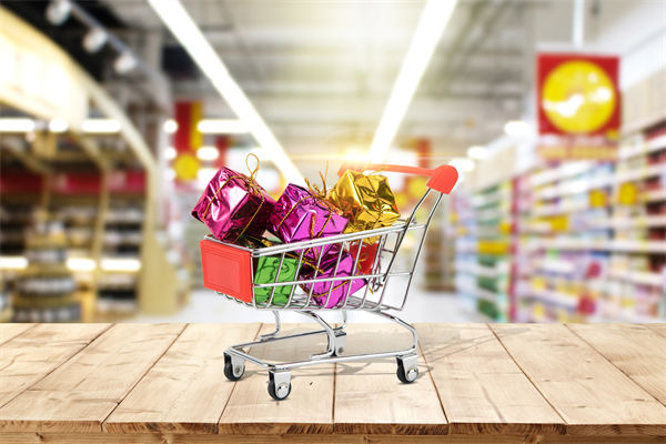 中央文件再提漲工資是什么信號？薪酬管理怎么看？