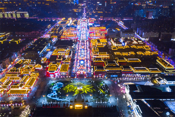 2025年新一線城市名單發(fā)布，對企業(yè)文化的啟示有？