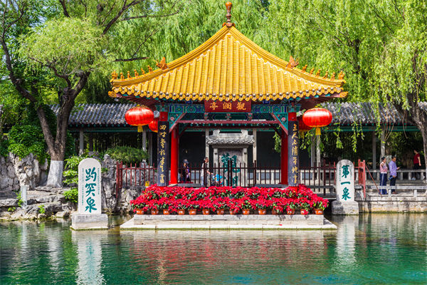 績(jī)效考核流于形式？濟(jì)南績(jī)效咨詢公司如何讓考核真正驅(qū)動(dòng)業(yè)績(jī)？