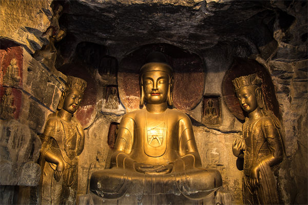 供應(yīng)鏈成本高企難降？濟(jì)南供應(yīng)鏈咨詢公司如何精準(zhǔn)優(yōu)化全鏈效率？