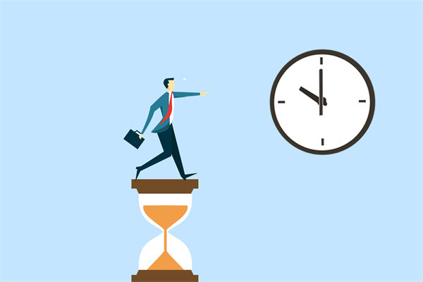 供應(yīng)鏈協(xié)同宛如一盤(pán)散沙，如何搭建高效運(yùn)作機(jī)制？