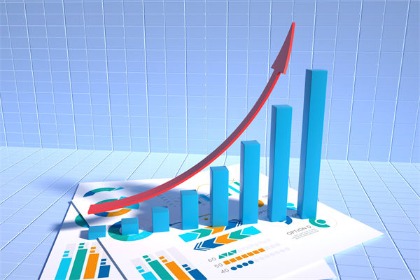 年度經(jīng)營(yíng)計(jì)劃如何錨定行業(yè)趨勢(shì)，實(shí)現(xiàn)彎道超車？