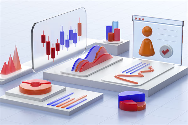 年度經(jīng)營計(jì)劃如何錨定行業(yè)趨勢(shì)，實(shí)現(xiàn)彎道超車？