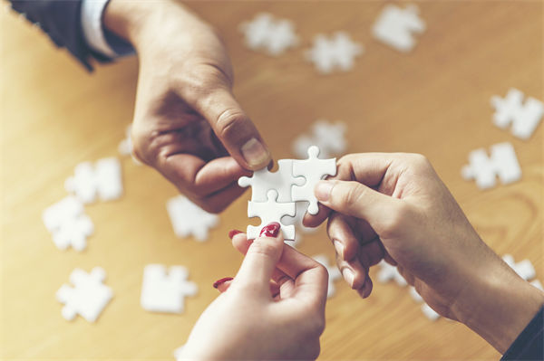 人才與崗位錯(cuò)配？如何構(gòu)建人崗適配的精準(zhǔn)編制規(guī)劃？