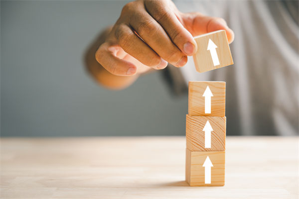 人才與崗位錯配？如何構(gòu)建人崗適配的精準(zhǔn)編制規(guī)劃？