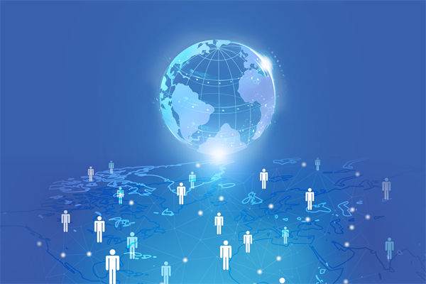 資源分散難以整合，集團(tuán)管控怎樣構(gòu)建集約化管理模式？