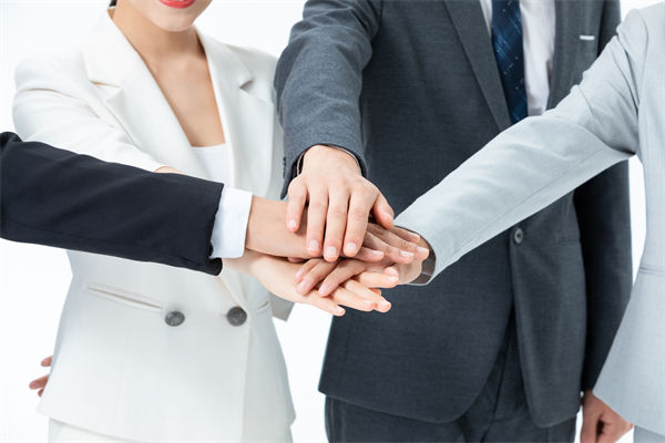 價值觀形同虛設，文化管理怎樣激活員工認同感？