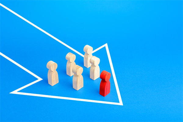 價值觀形同虛設，文化管理怎樣激活員工認同感？