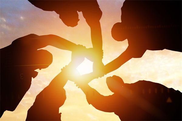 價值觀形同虛設，文化管理怎樣激活員工認同感？