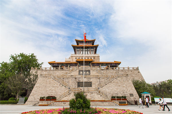 年度計(jì)劃總落空？濟(jì)南年度經(jīng)營(yíng)計(jì)劃咨詢公司如何讓目標(biāo)可落地？