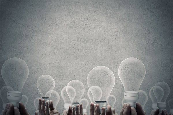 不斷以高質(zhì)量供給創(chuàng)造引領(lǐng)新需求，企業(yè)有何啟示？