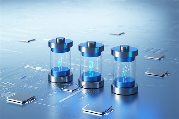 不斷以高質(zhì)量供給創(chuàng)造引領(lǐng)新需求，企業(yè)有何啟示？