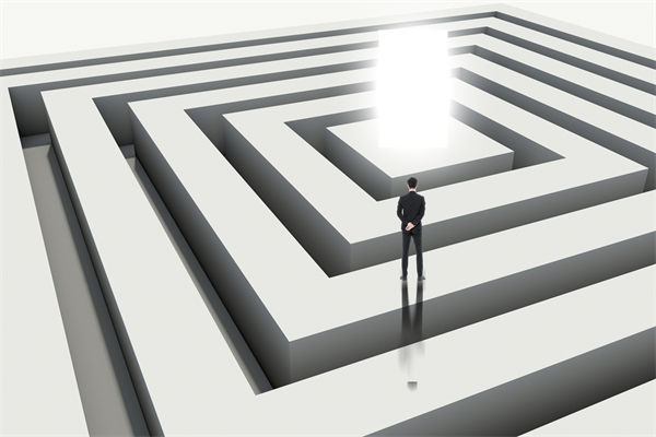 員工職業(yè)發(fā)展迷茫，人力資源管理如何規(guī)劃清晰路徑？