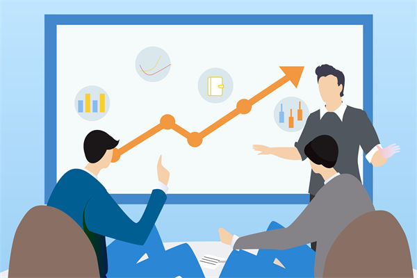 員工職業(yè)發(fā)展迷茫，人力資源管理如何規(guī)劃清晰路徑？