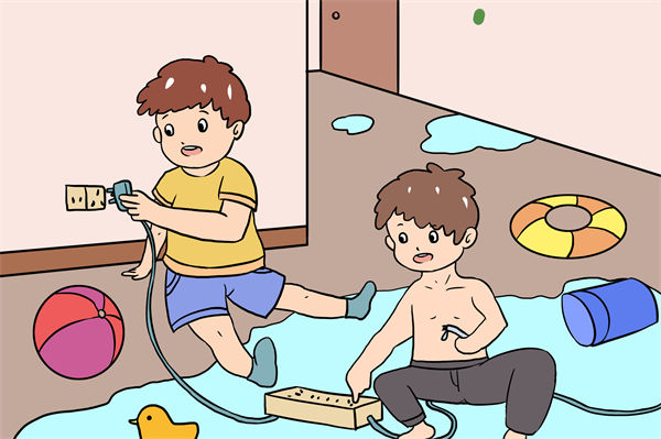 這些玩具可能正在悄悄傷害孩子，對關(guān)聯(lián)品牌的啟示