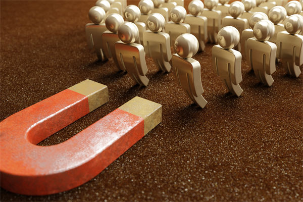 薪酬缺乏市場吸引力，如何調(diào)整策略搶占人才高地？