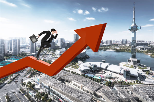 薪酬缺乏市場吸引力，如何調整策略搶占人才高地？