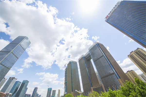 組織架構(gòu)臃腫低效？濟(jì)南組織規(guī)劃咨詢公司如何重塑敏捷架構(gòu)？