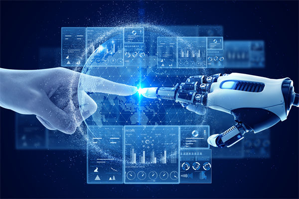 面對復(fù)雜業(yè)務(wù)場景，怎樣設(shè)計適配的薪酬績效方案？