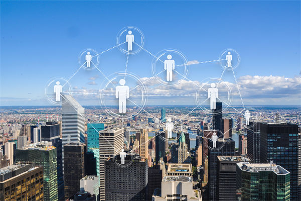 部門協(xié)同困難，年度經(jīng)營計劃怎樣打破壁壘實現(xiàn)同頻？