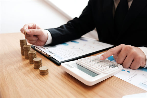 企業(yè)預(yù)算松弛現(xiàn)象多，如何消除水分讓預(yù)算更精準(zhǔn)？