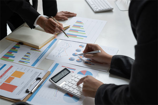 企業(yè)預算松弛現(xiàn)象多，如何消除水分讓預算更精準？