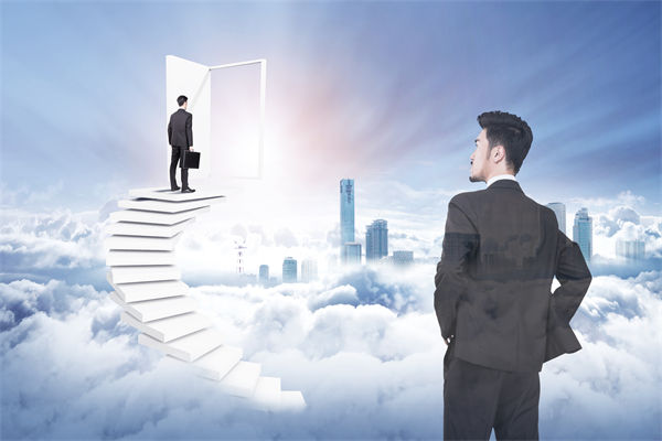 人才與崗位錯配嚴(yán)重，如何用規(guī)劃實現(xiàn)人崗高效適配？