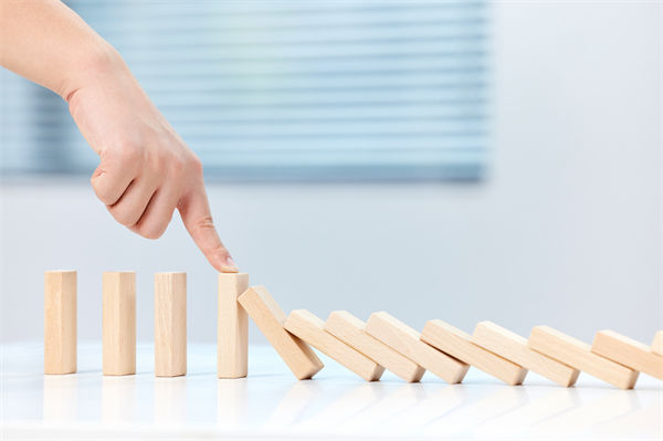 子公司失控風(fēng)險(xiǎn)加劇，集團(tuán)如何構(gòu)建穿透式管控防線？