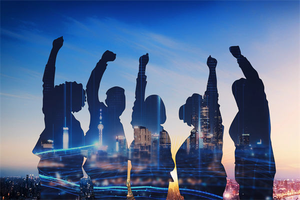 子公司失控風(fēng)險(xiǎn)加劇，集團(tuán)如何構(gòu)建穿透式管控防線？