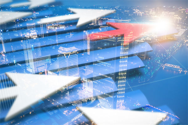 業(yè)務(wù)快速擴(kuò)張期，如何打造跨部門(mén)協(xié)同的文化基因？