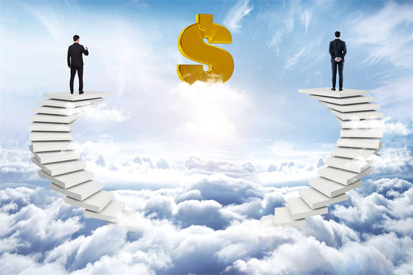 業(yè)務(wù)快速擴(kuò)張期，如何打造跨部門(mén)協(xié)同的文化基因？