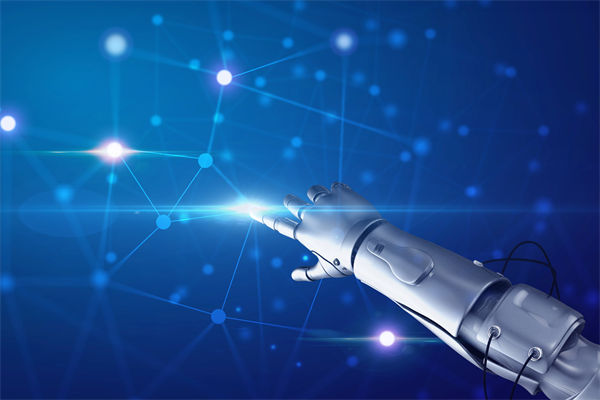 傳統(tǒng)流程與數(shù)字化沖突不斷？破局的關(guān)鍵究竟在哪？