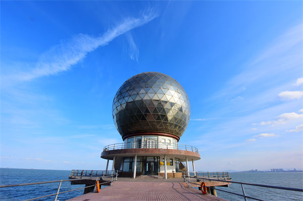 煙臺(tái)企業(yè)增長遇阻？管理咨詢?nèi)绾螏湍黄破款i撕開新賽道？