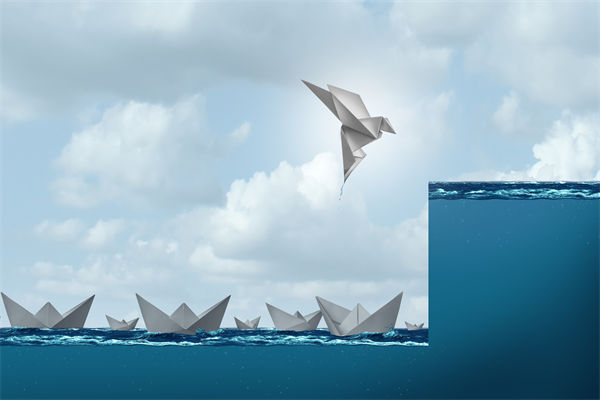 戰(zhàn)略迷茫不知前路，管理咨詢?cè)鯓泳珳?zhǔn)定位指引方向？