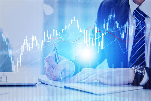 市場瞬息萬變，企業(yè)戰(zhàn)略怎樣快速調(diào)整搶占先機？