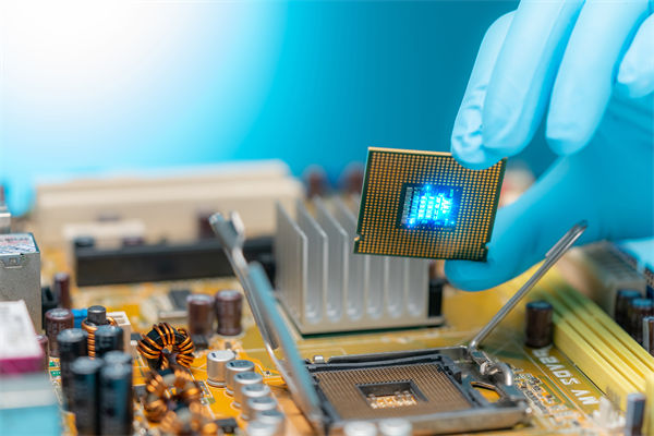 市場瞬息萬變，企業(yè)戰(zhàn)略怎樣快速調(diào)整搶占先機？